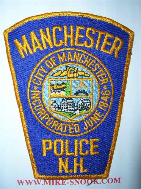 Concord, <strong>NH</strong> crime, fire and public safety news and events, police & fire department updates. . Manchester nh patch